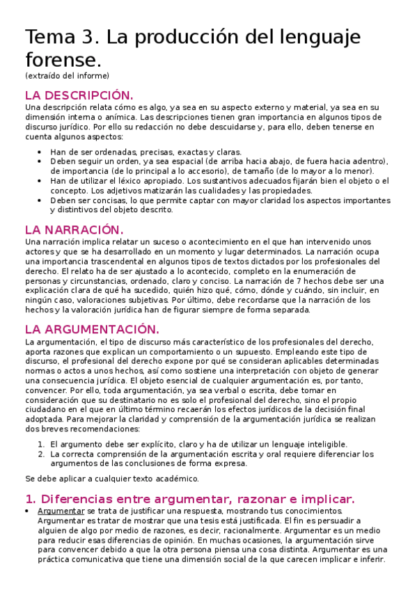 Miniatura del documento Tema-3.docx