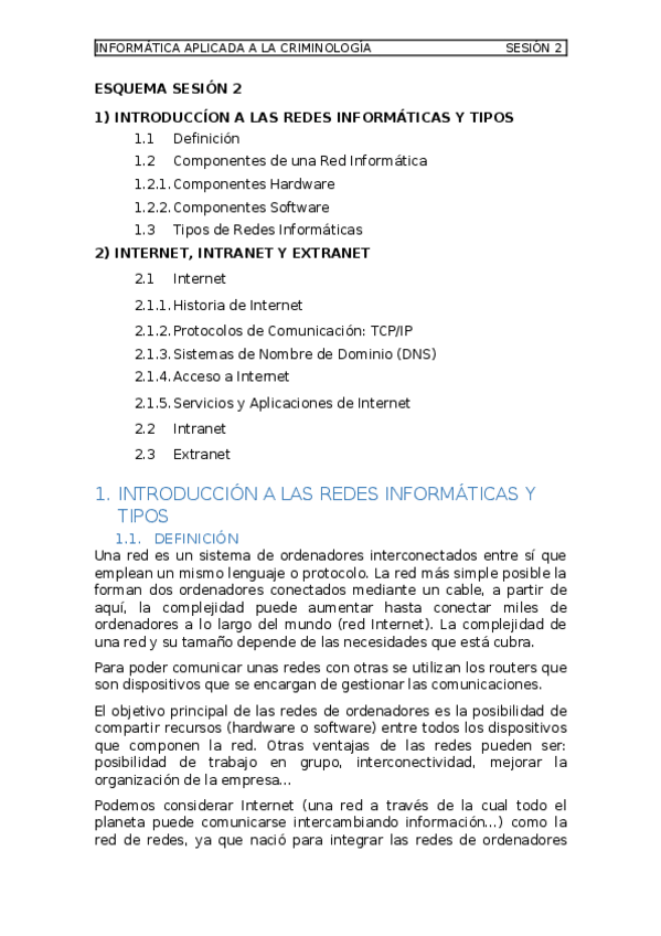 Miniatura del documento Guion-Sesion-2.docx