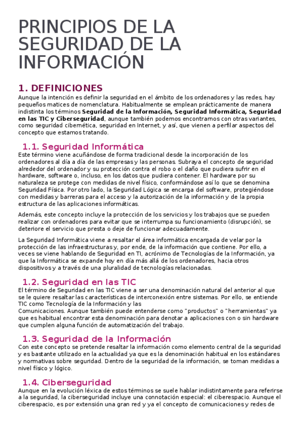 Miniatura del documento Sesion-4.docx