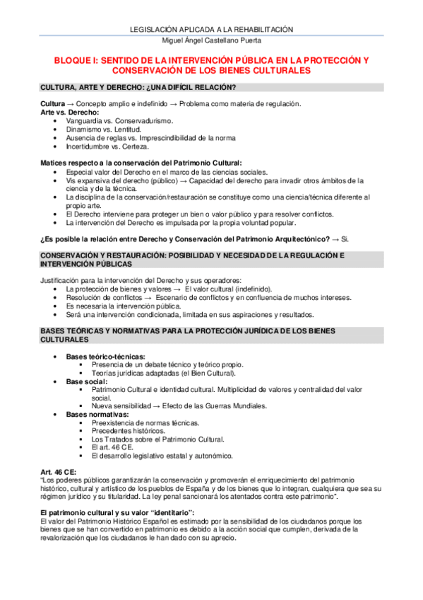 Miniatura del documento BLOQUE I.pdf