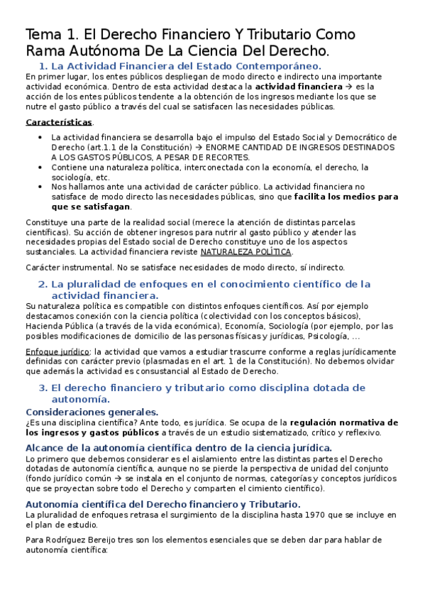 Miniatura del documento Tema-1.docx