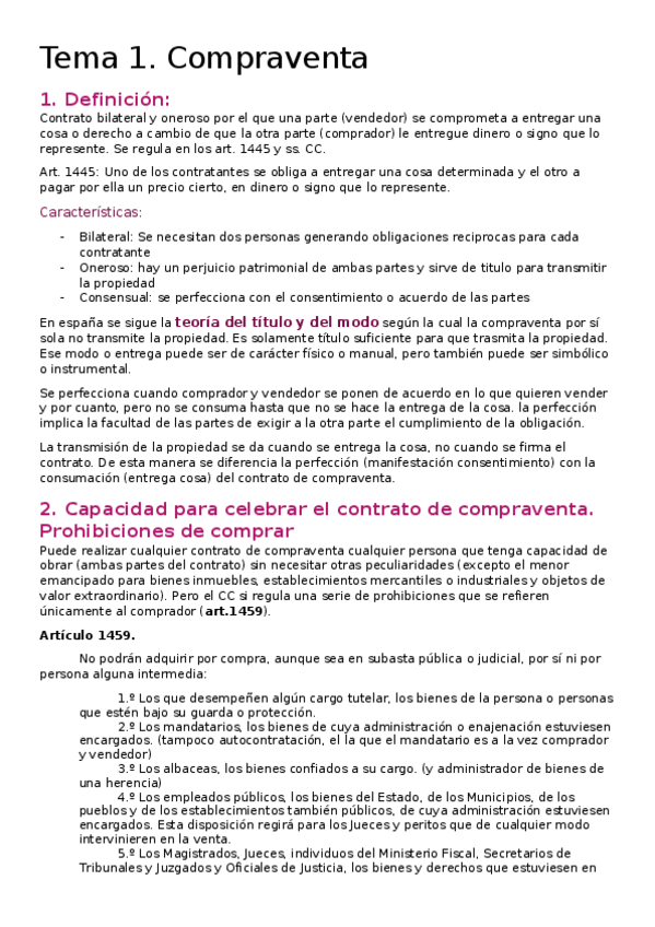 Miniatura del documento tema-1-compraventa.docx