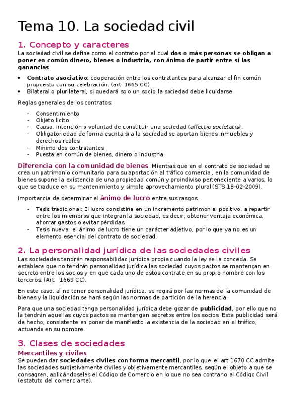 Miniatura del documento tema-10.docx