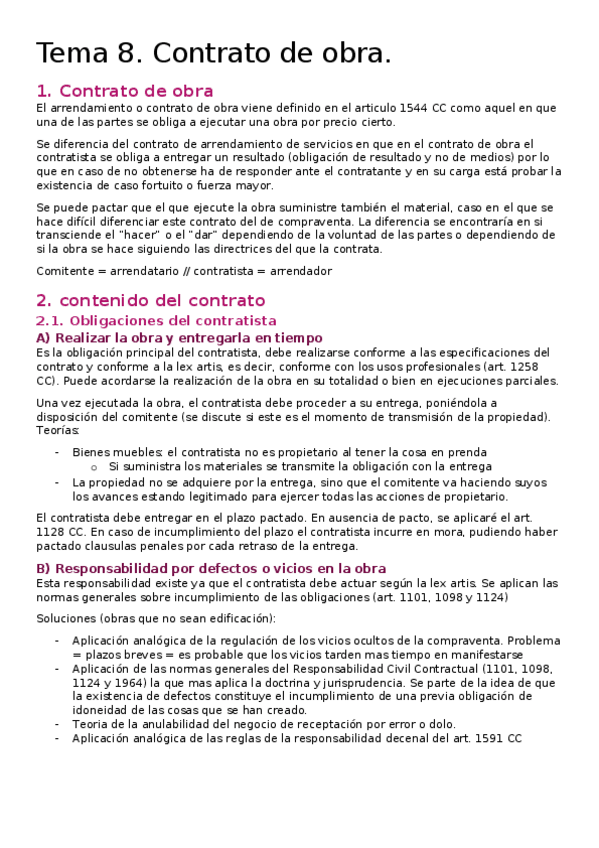 Miniatura del documento tema-8.docx
