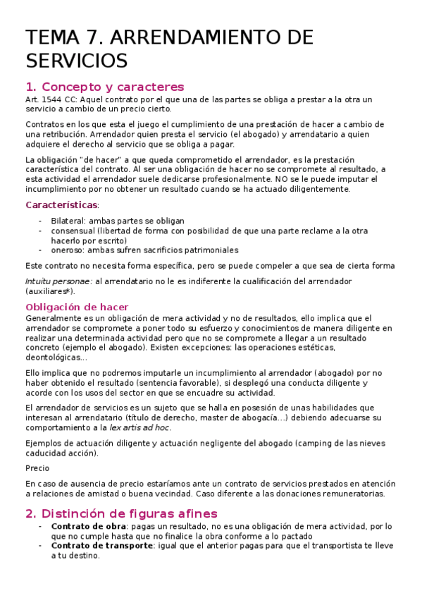 Miniatura del documento tema-7.docx