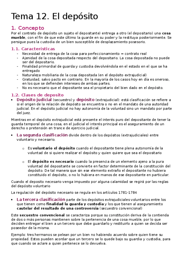 Miniatura del documento tema-12.docx