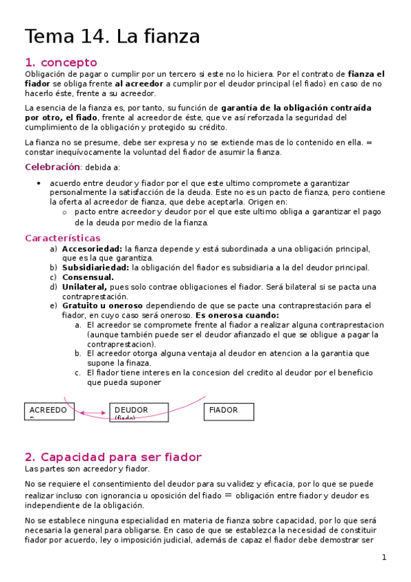 Miniatura del documento tema-14.docx