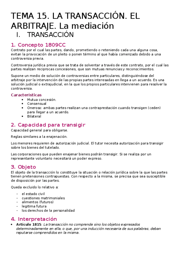 Miniatura del documento tema-15-transacion-mediacion.docx