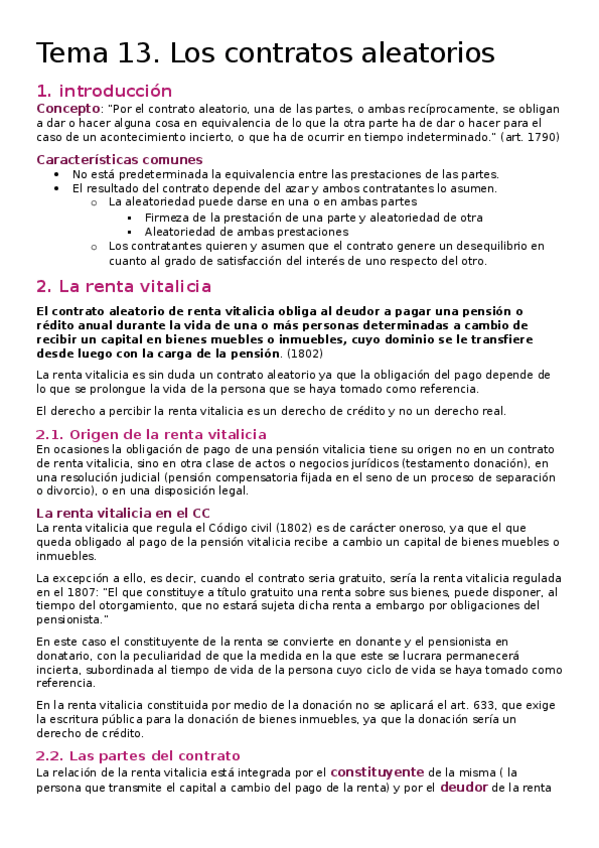 Miniatura del documento tema-13.docx