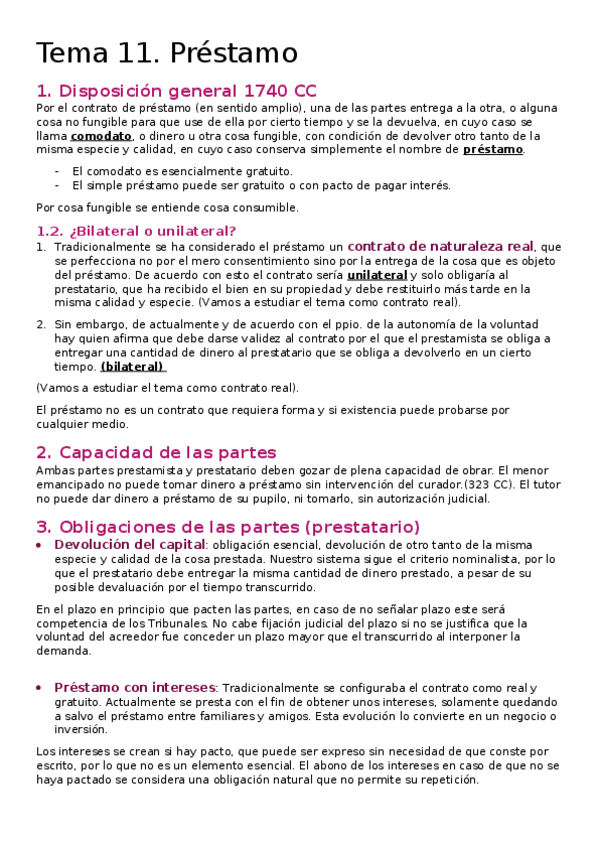 Miniatura del documento tema-11.docx