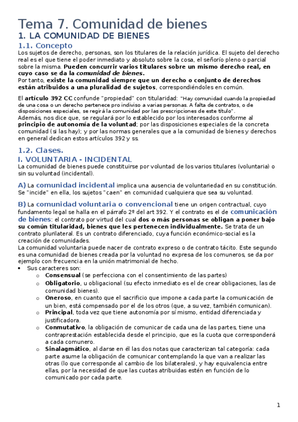 Miniatura del documento Tema-7.docx