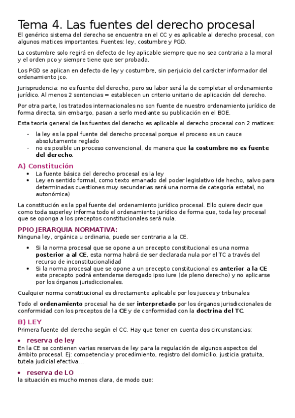 Miniatura del documento tema-4.docx