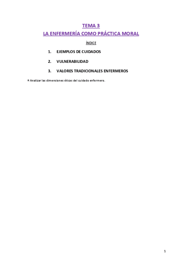 Miniatura del documento TEMA-3-La-enfermeria-como-practica-moral.pdf