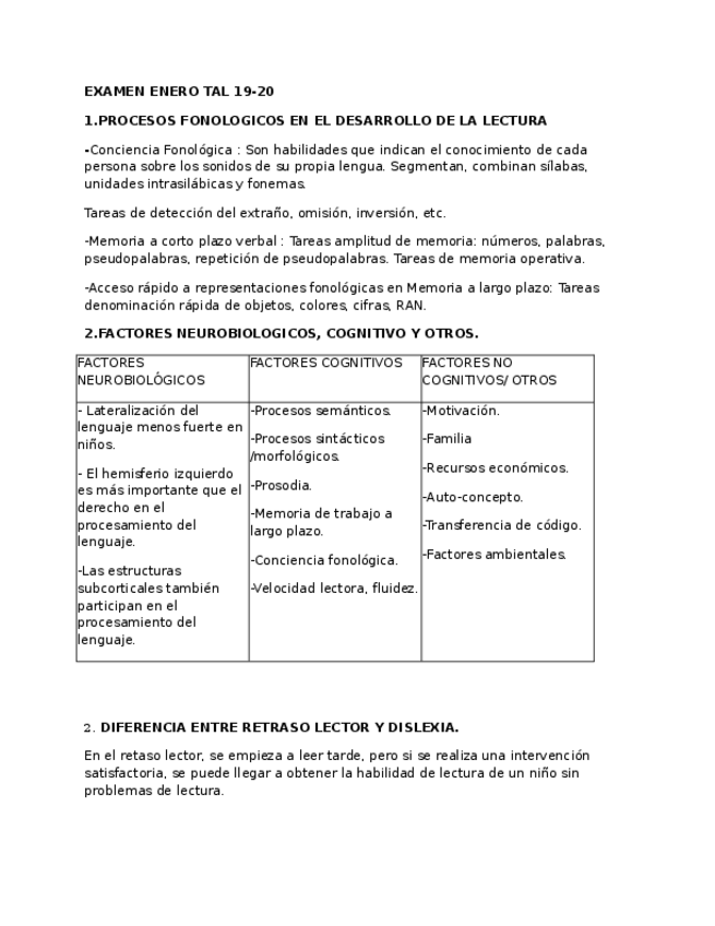 Miniatura del documento EXAMEN-TAL-19-20.rtf