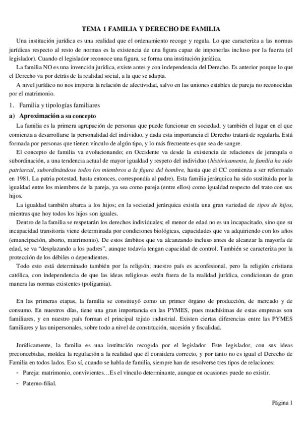 Miniatura del documento Tema-1.docx
