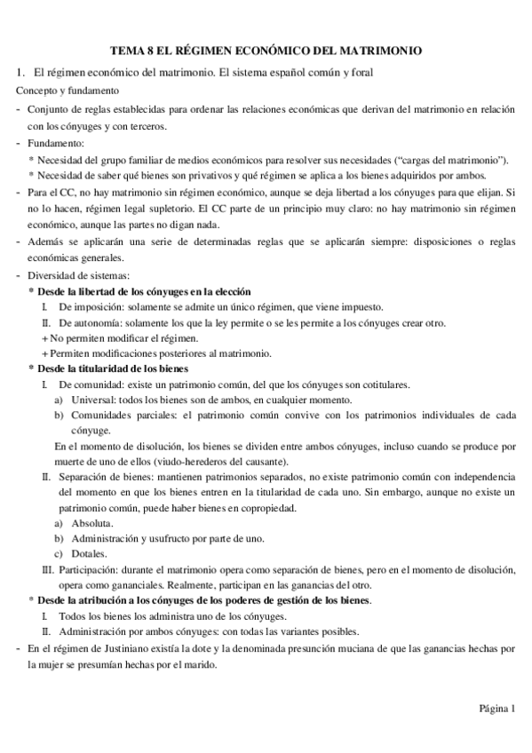 Miniatura del documento Tema-8.docx