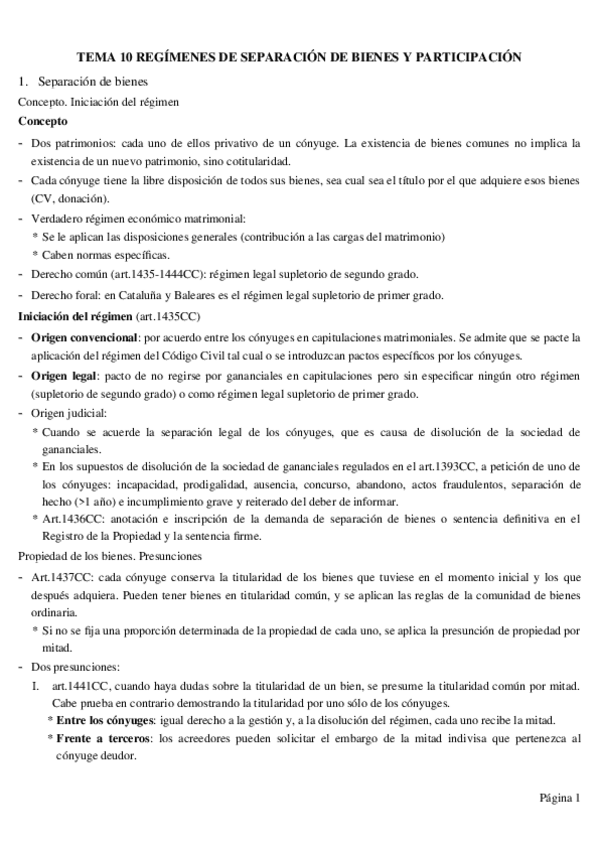 Miniatura del documento Tema-10.docx