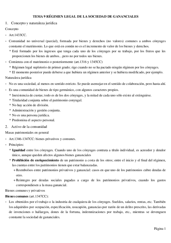 Miniatura del documento Tema-9.docx
