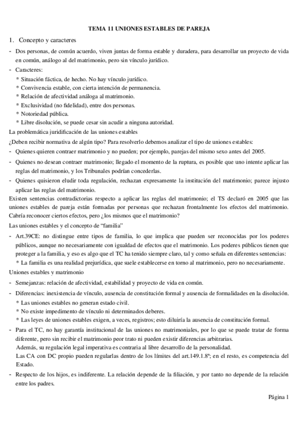 Miniatura del documento Tema-11.docx