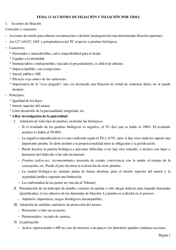 Miniatura del documento Tema-13.docx