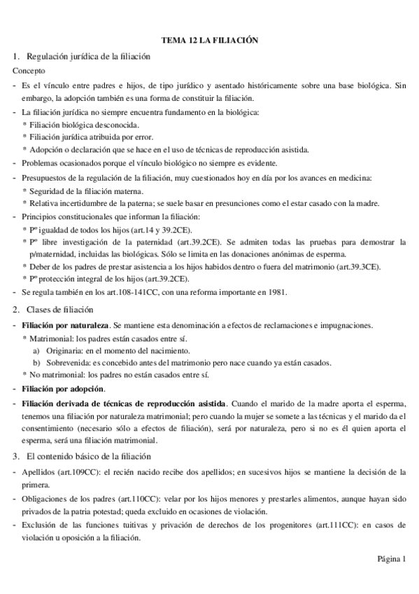 Miniatura del documento Tema-12.docx