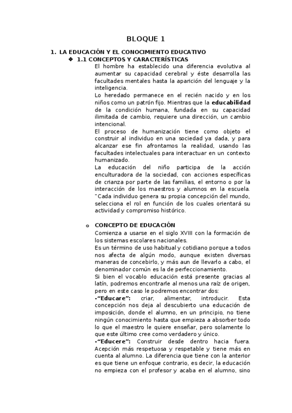 Miniatura del documento HISTORIA-1.docx