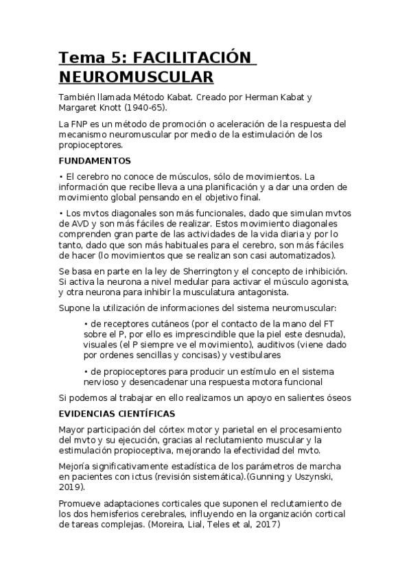 Miniatura del documento MEIF-III-th-part-2.docx