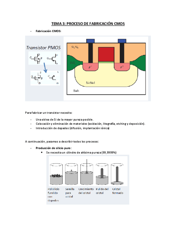 Miniatura del documento TEMA-3.pdf