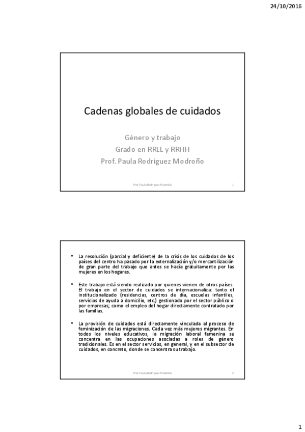 Miniatura del documento Sesion 7.pdf
