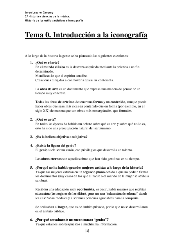 Miniatura del documento Historia-de-los-estilos-artisticos-e-iconografia.pdf