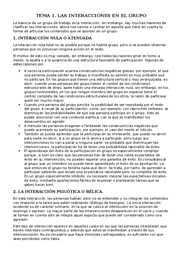 Miniatura del documento SOCIALENTEROOOO.docx