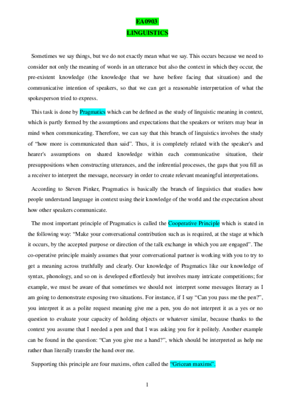Miniatura del documento EA0903-Linguistics-with-Toni.odt