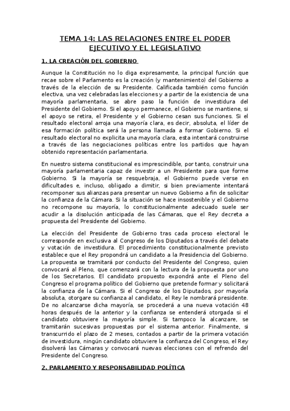 Miniatura del documento TEMA-14.docx