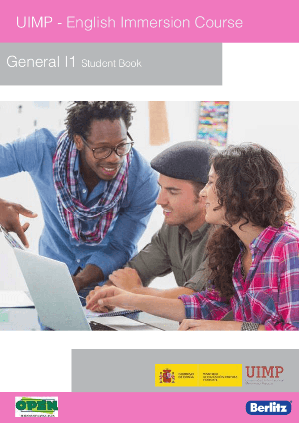 Miniatura del documento I1.pdf