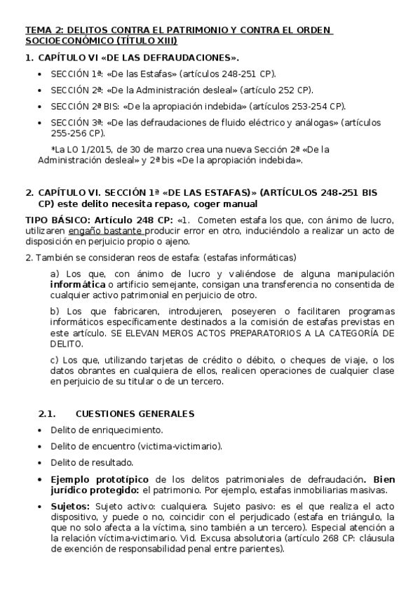 Miniatura del documento Tema-2.docx