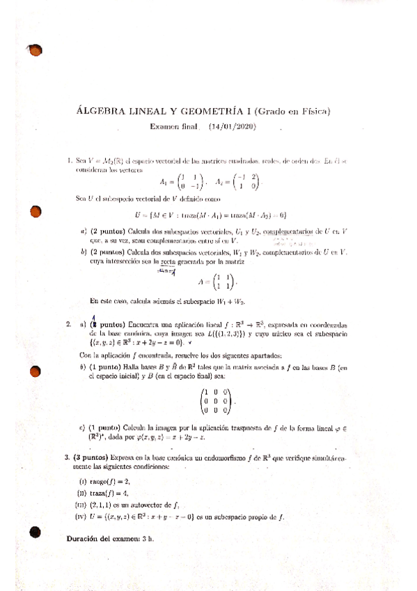 Miniatura del documento Ordinaria-Algebra.pdf