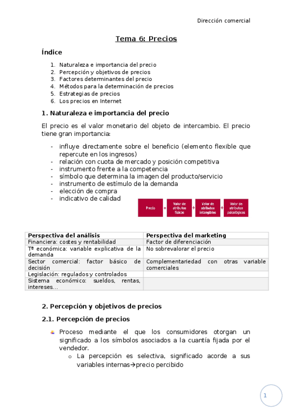 Miniatura del documento TEMA-6-COMERCIAL.docx