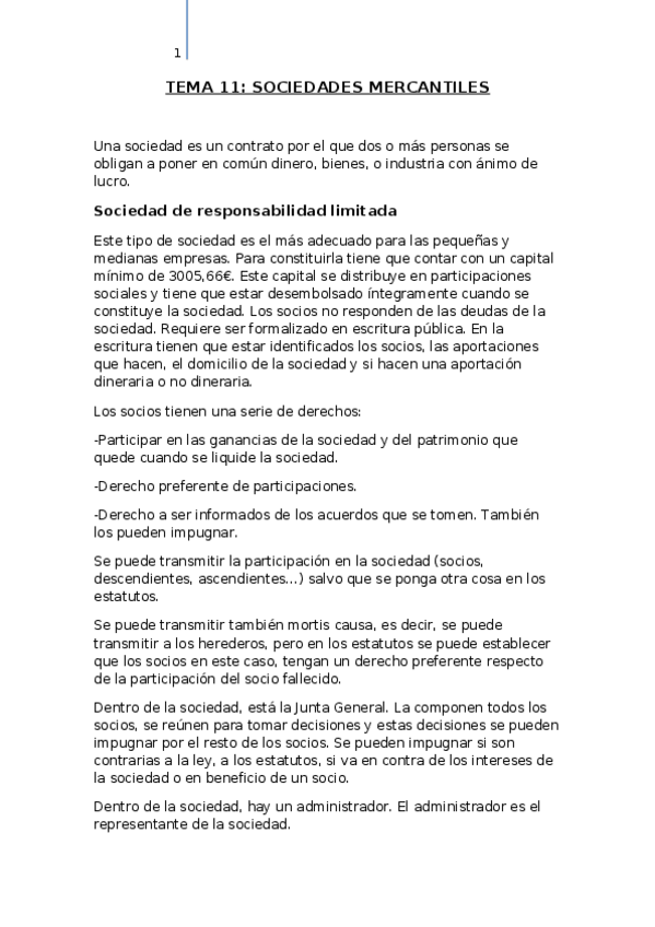 Miniatura del documento TEMA-11-DERECHO.docx