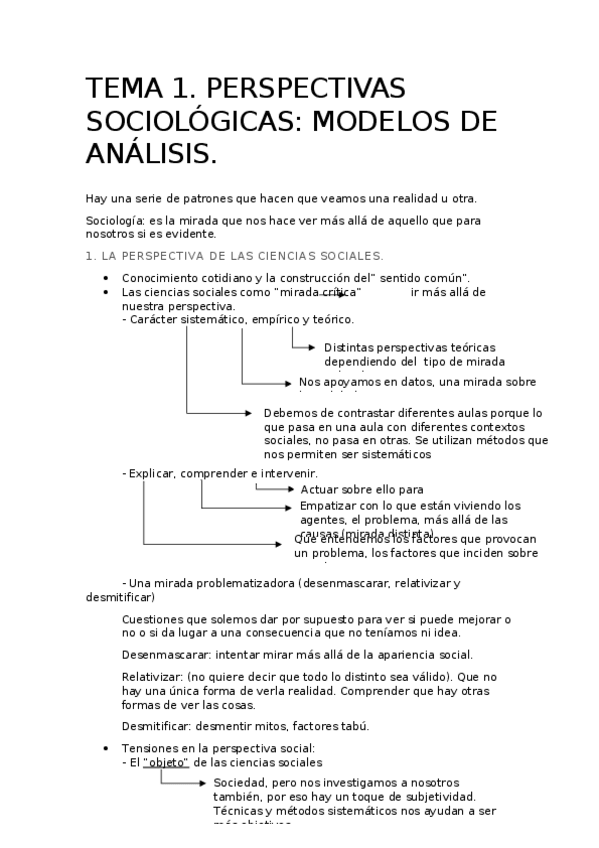 Miniatura del documento TEMA-1-incompleto.docx