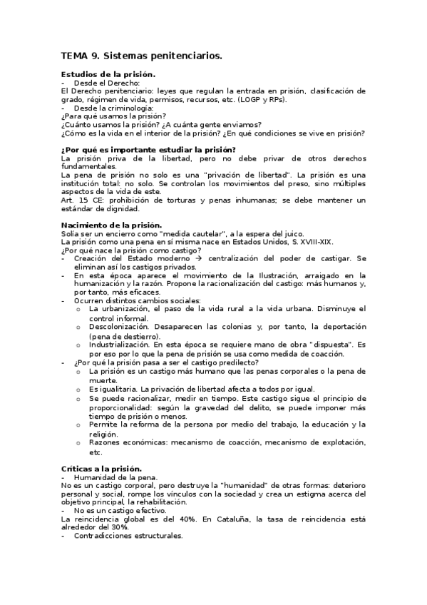 Miniatura del documento TEMA-9.docx