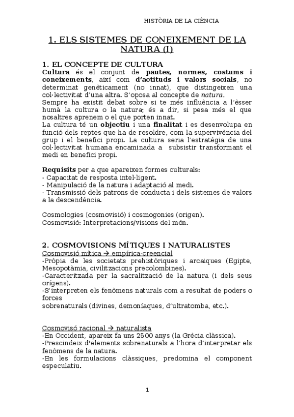 Miniatura del documento TEMARIO-COMPLETO.docx