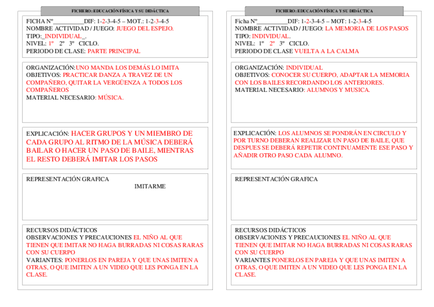 Miniatura del documento JUEGOS-DE-DANZAS-Y-DE-BAILES.docx