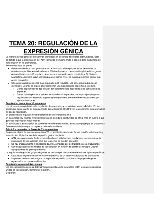 Miniatura del documento TEMA-4REGULACION-DE-LA-EXPRESION-GENICA.pdf