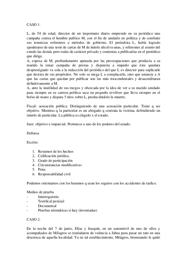 Miniatura del documento casos.docx
