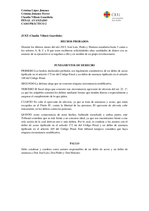 Miniatura del documento SENTENCIA-CASO-1.docx