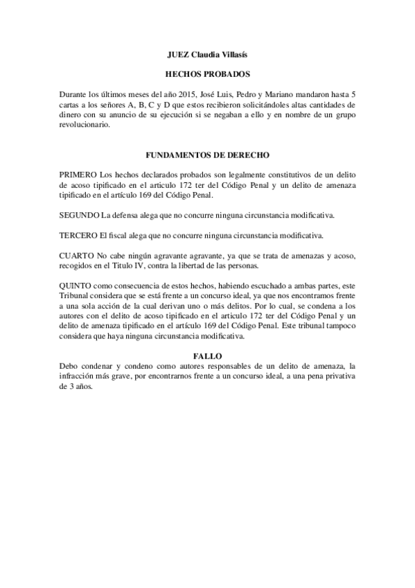 Miniatura del documento JUEZ-Claudia-Villasis.docx