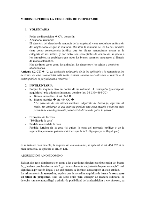 Miniatura del documento MODOS-DE-PERDER-LA-CONDICION-DE-PROPIETARIO.docx