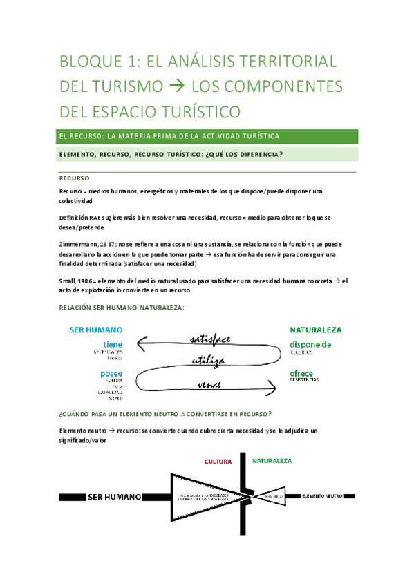 Miniatura del documento Apuntes-clase.pdf