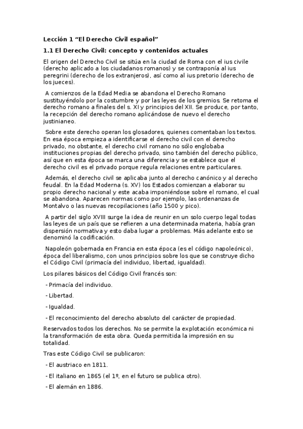 Miniatura del documento Leccion-1.odt