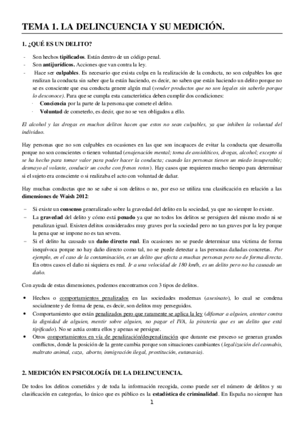 Miniatura del documento TEMA-1.docx